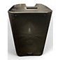 Used QSC K12 Powered Speaker thumbnail