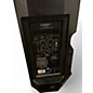 Used QSC K12 Powered Speaker