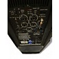 Used QSC K12 Powered Speaker