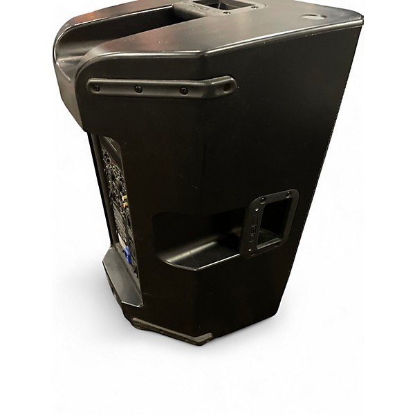 Used QSC K12 Powered Speaker