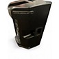 Used QSC K12 Powered Speaker