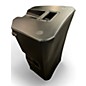Used QSC K12 Powered Speaker