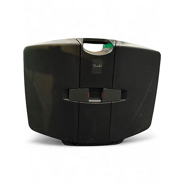 Used 2020s Fender Passport Conference Sound Package