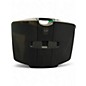 Used 2020s Fender Passport Conference Sound Package thumbnail