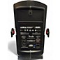 Used 2020s Fender Passport Conference Sound Package