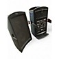 Used 2020s Fender Passport Conference Sound Package