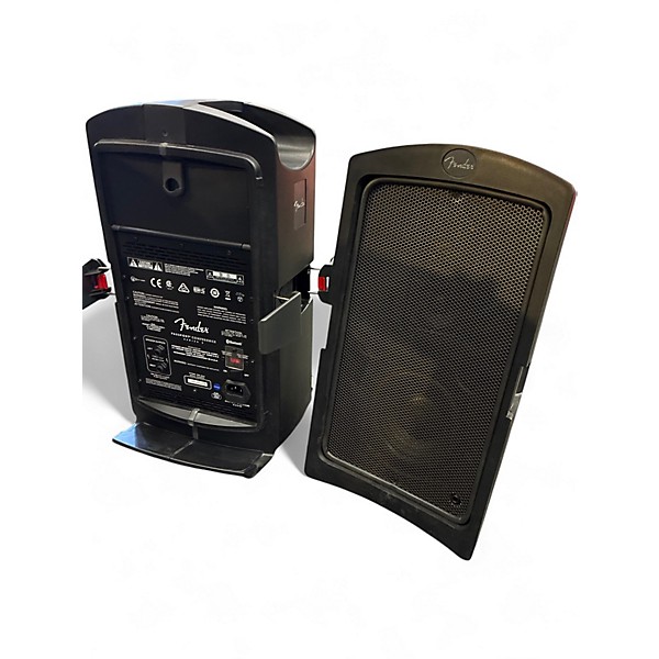 Used 2020s Fender Passport Conference Sound Package