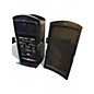 Used 2020s Fender Passport Conference Sound Package