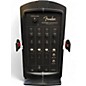 Used 2020s Fender Passport Conference Sound Package