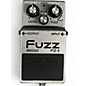 Used BOSS FZ5 Fuzz Effect Pedal thumbnail