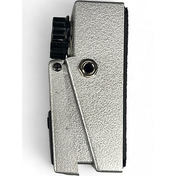 Used BOSS FZ5 Fuzz Effect Pedal