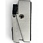 Used BOSS FZ5 Fuzz Effect Pedal