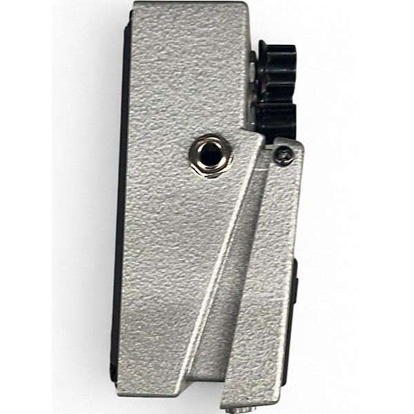 Used BOSS FZ5 Fuzz Effect Pedal