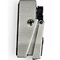 Used BOSS FZ5 Fuzz Effect Pedal