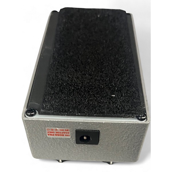 Used BOSS FZ5 Fuzz Effect Pedal