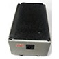 Used BOSS FZ5 Fuzz Effect Pedal