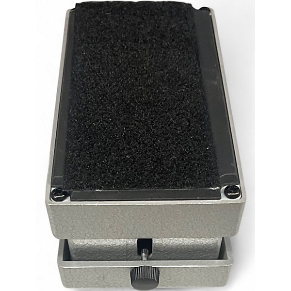 Used BOSS FZ5 Fuzz Effect Pedal