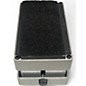 Used BOSS FZ5 Fuzz Effect Pedal