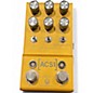 Used Walrus Audio ACS1 Effect Pedal thumbnail
