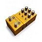 Used Walrus Audio ACS1 Effect Pedal