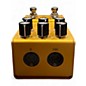 Used Walrus Audio ACS1 Effect Pedal