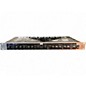 Used Behringer MDX2100 Compressor thumbnail
