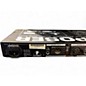 Used Behringer MDX2100 Compressor