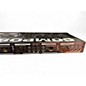 Used Behringer MDX2100 Compressor