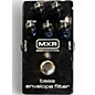 Used MXR M82 Bass Envelope Filter Bass Effect Pedal thumbnail