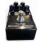 Used MXR M82 Bass Envelope Filter Bass Effect Pedal