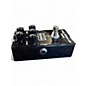 Used MXR M82 Bass Envelope Filter Bass Effect Pedal