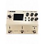 Used BOSS DD500 Digital Delay Effect Pedal thumbnail