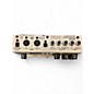 Used BOSS DD500 Digital Delay Effect Pedal