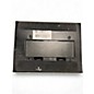 Used BOSS DD500 Digital Delay Effect Pedal