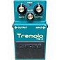 Used BOSS TR2 Tremolo Effect Pedal thumbnail