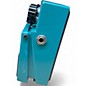 Used BOSS TR2 Tremolo Effect Pedal