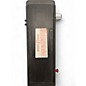 Used Dunlop 535Q Cry Baby Multi-Wah Effect Pedal thumbnail