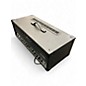 Used Peavey 6505 Plus 120W Tube Guitar Amp Head