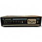 Used Acoustic Model 220 Bass Amp Head thumbnail