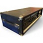 Used Acoustic Model 220 Bass Amp Head
