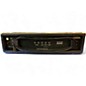 Used Acoustic Model 220 Bass Amp Head