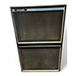 Used Acoustic Model 406 Bass Cabinet thumbnail