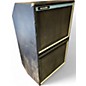 Used Acoustic Model 406 Bass Cabinet