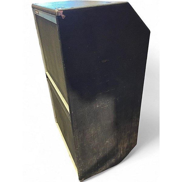 Used Acoustic Model 406 Bass Cabinet