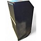 Used Acoustic Model 406 Bass Cabinet