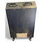 Used Acoustic Model 406 Bass Cabinet