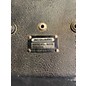 Used Acoustic Model 406 Bass Cabinet