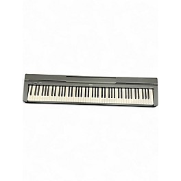 Used Yamaha P35 88 Key Digital Piano