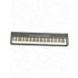 Used Yamaha P35 88 Key Digital Piano thumbnail