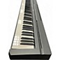 Used Yamaha P35 88 Key Digital Piano